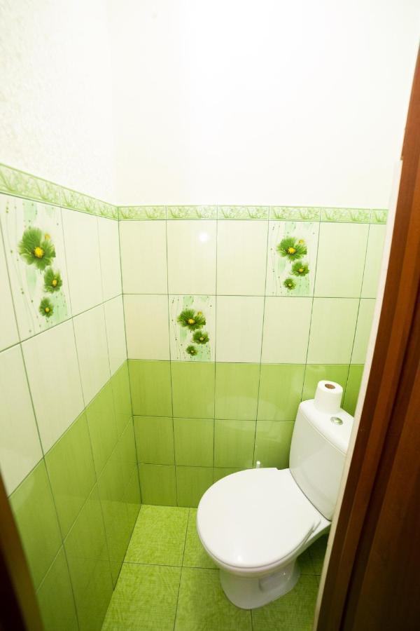 Lviv City Rent Екстериор снимка